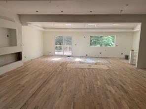 4886 Valley View Ct., Atlanta, GA 30338