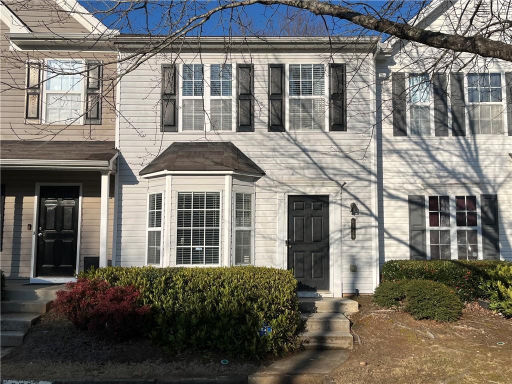 6529 Arbor Gate Dr. #12, Mableton, GA 30126