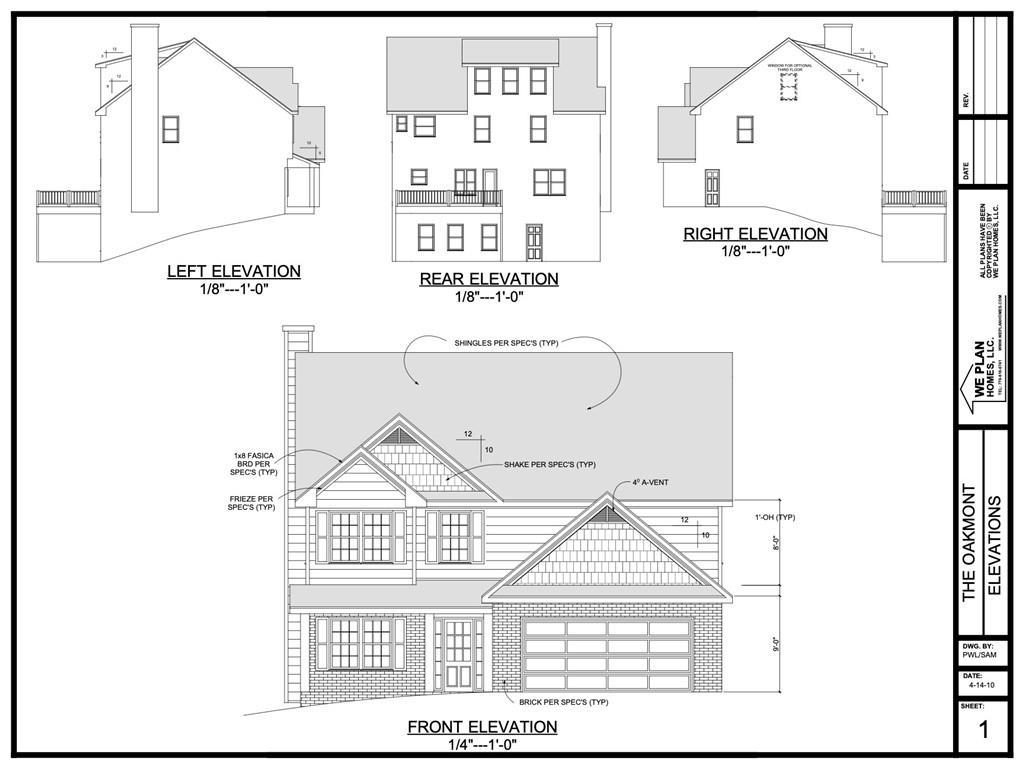 4000 Riversong Dr., Suwanee, GA 30024