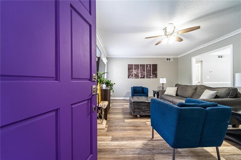 3626 Buford Hwy. #C3, Brookhaven, GA 30329