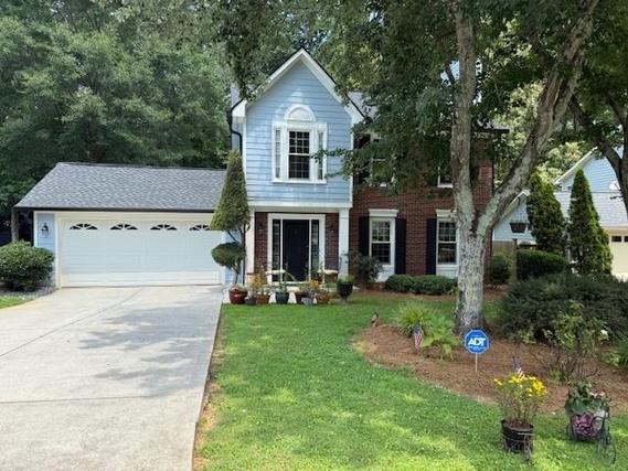 New Homes For Sale This Week That Attend Knight Elementary School: January 30th to February 5th