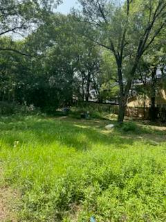 866 Fox St., Atlanta, GA 30318