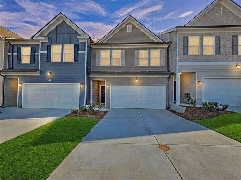 1120 Edinberg Dr., Villa Rica, GA 30180