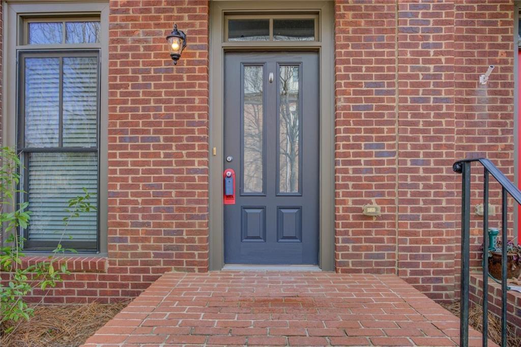 4153 Raphael St., Covington, GA 30014