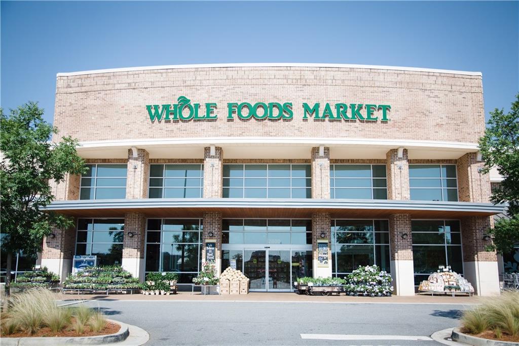 3195 Paley Dr., Alpharetta, GA 30009