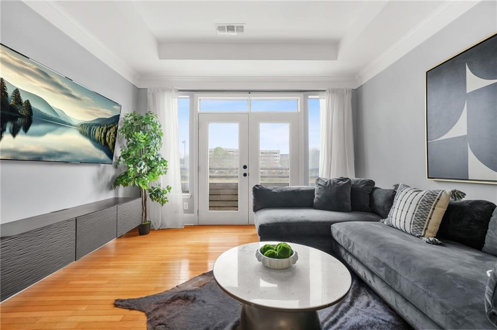 401 16th St. #1457, Atlanta, GA 30363