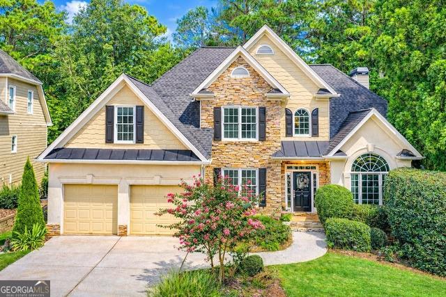 994 Fairview Club Cir., Dacula, GA 30019