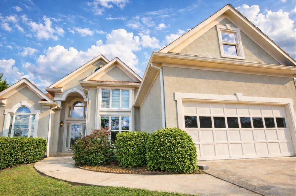 4970 Hyde Ct., Cumming, GA 30040