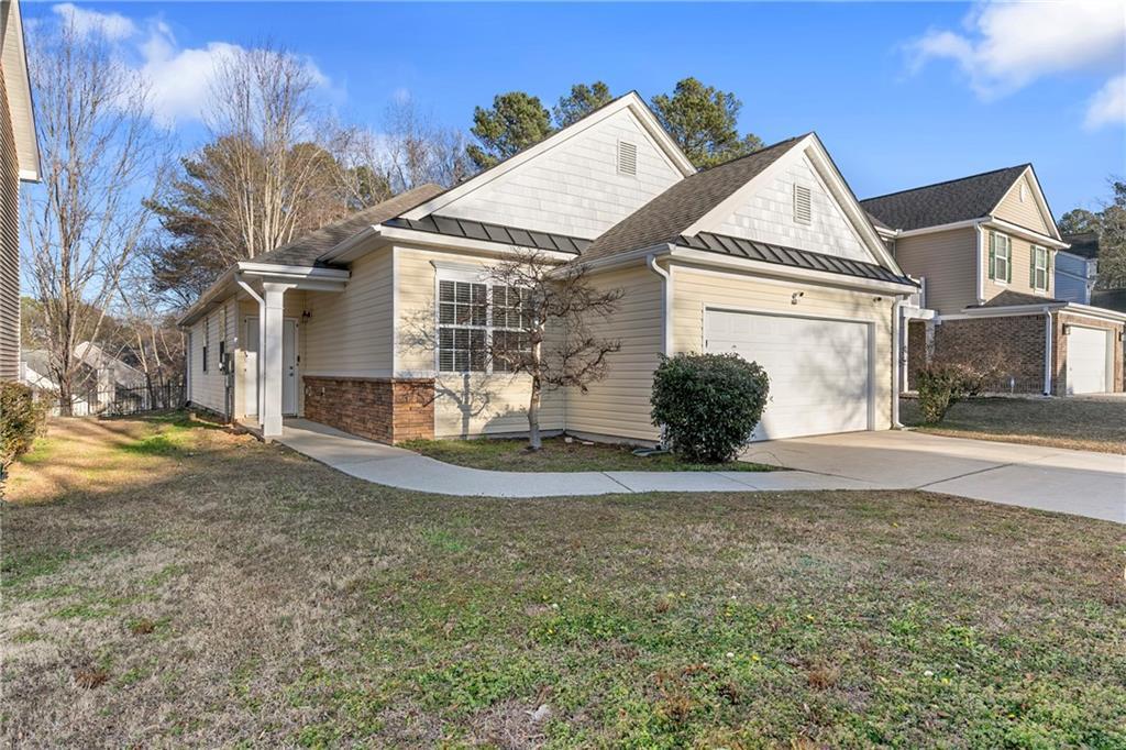 5430 Sable Bay Point, Atlanta, GA 30349