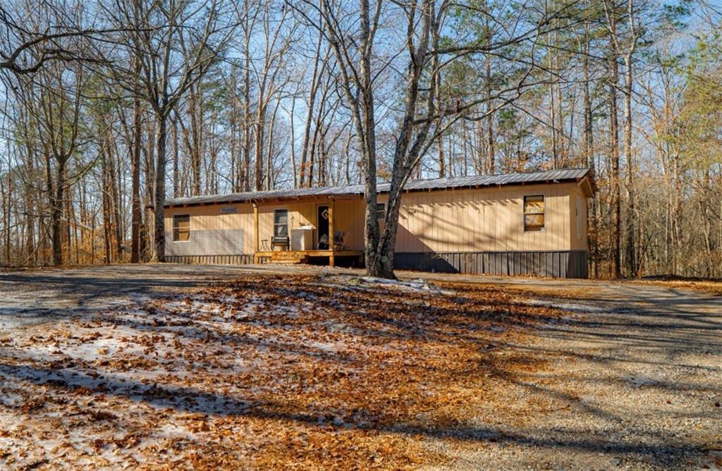 7324 Freeman Rd., Cumming, GA 30028