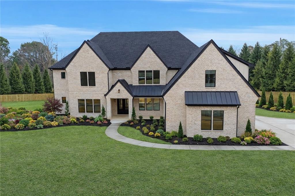 2710 Kilgore Rd., Buford, GA 30519