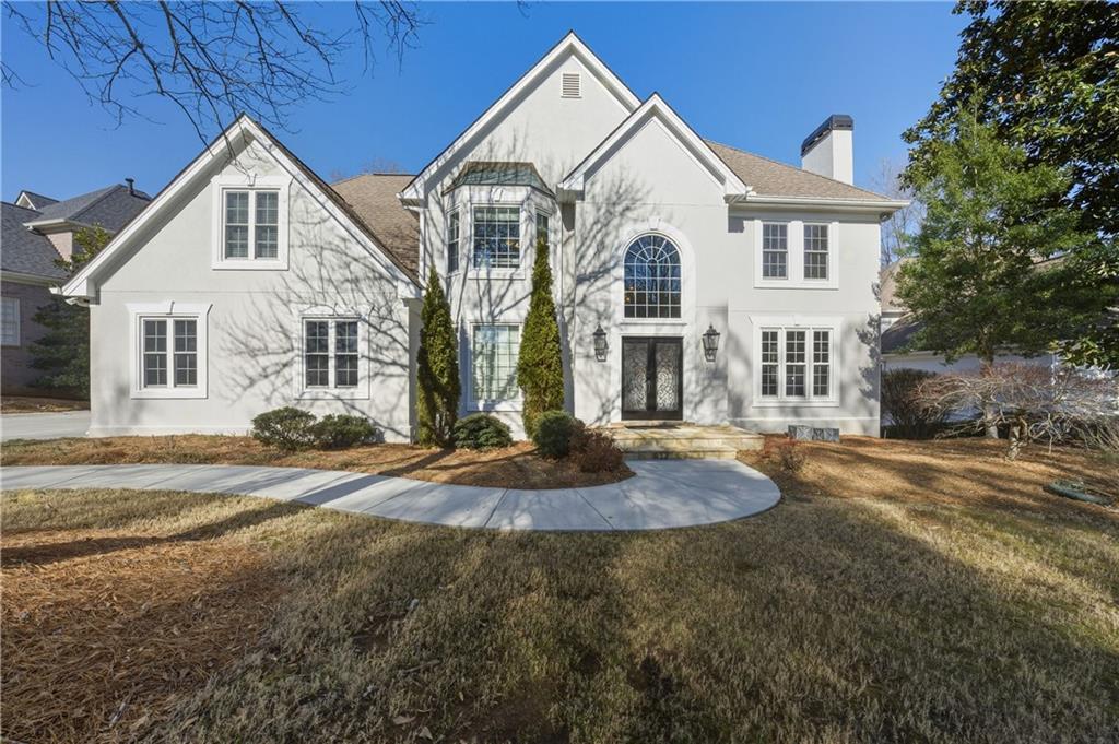 195 Jupiter Hills Point, Duluth, GA 30097