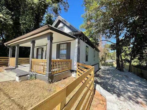 334 Mcdonough Blvd., Atlanta, GA 30315