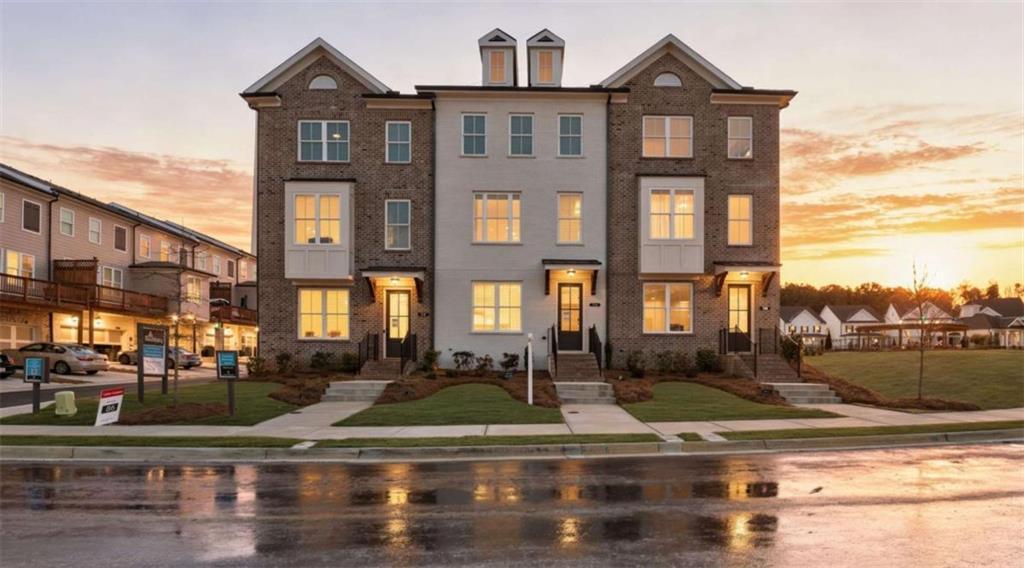 114 Brackley Dr., Cumming, GA 30040