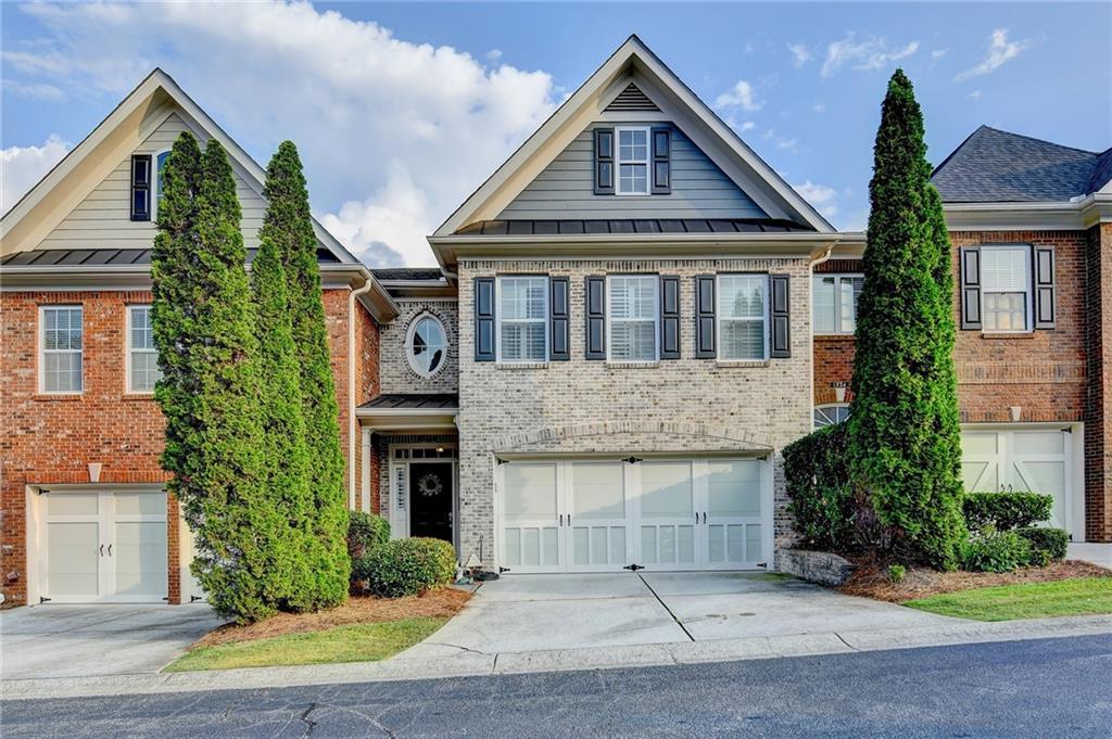 1522 Bouvier Pl., Lawrenceville, GA 30043