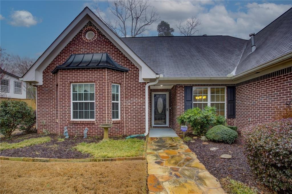 480 Georgian Hills Dr., Lawrenceville, GA 30045