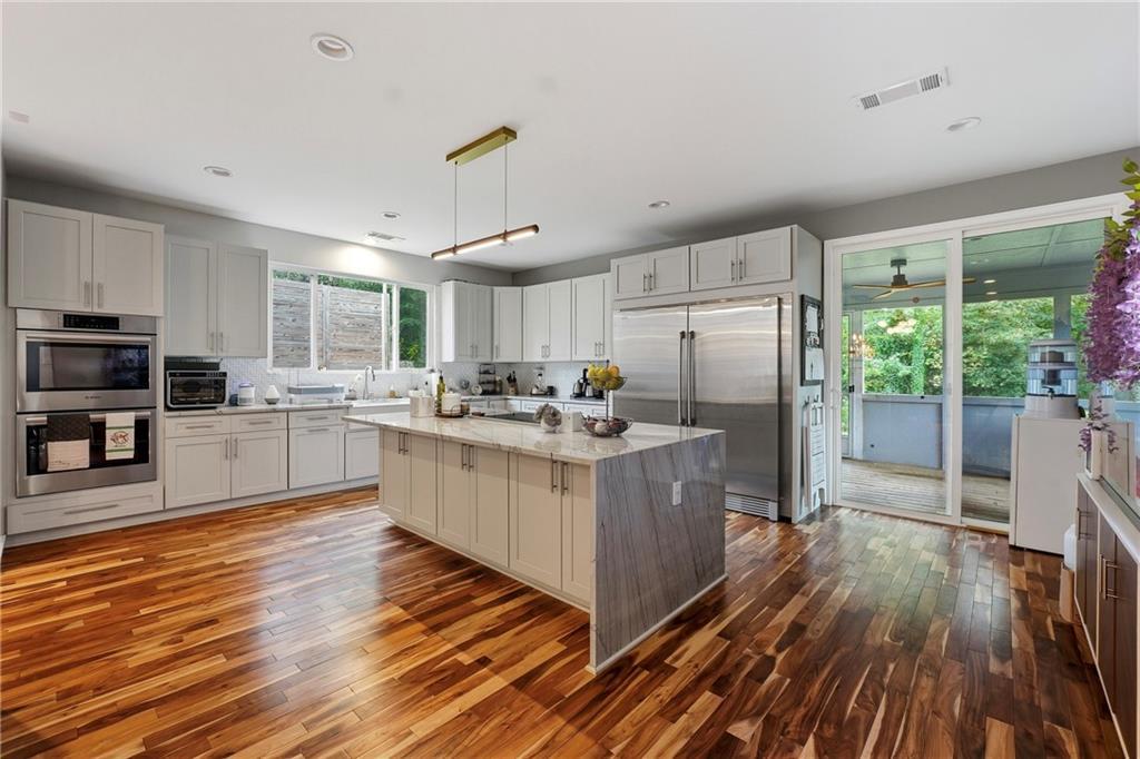 1000 Gresham Ave., Atlanta, GA 30316