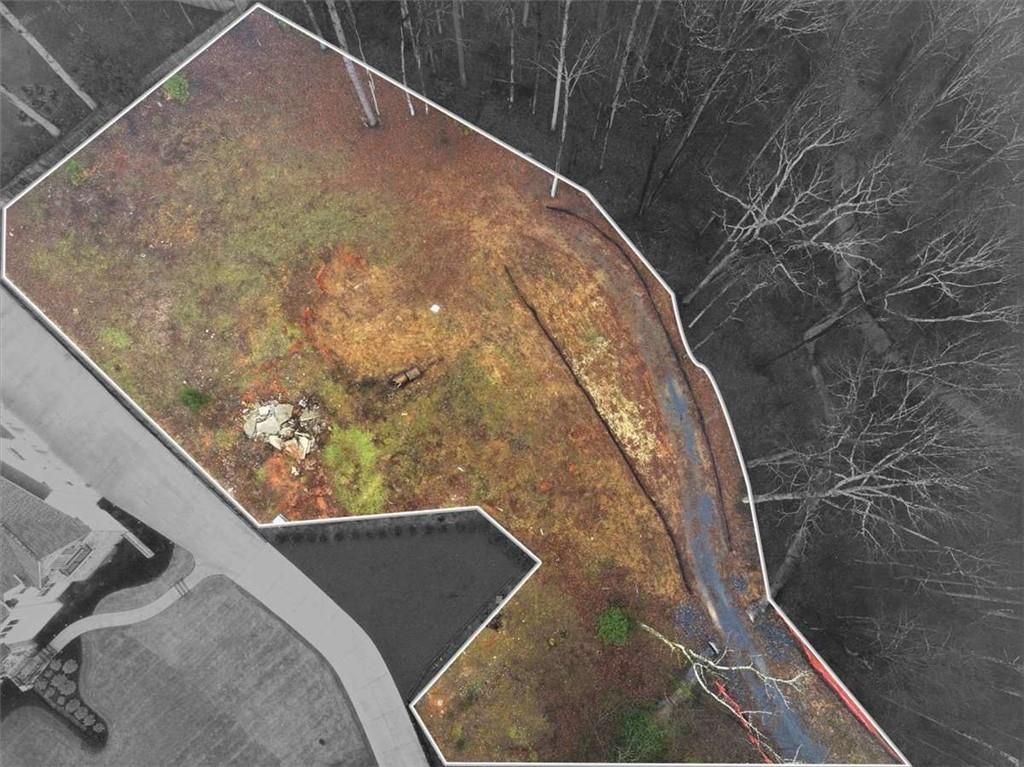 2361 Hembree Dr., Marietta, GA 30062