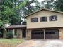 New Foreclosures & Short Sales in Doraville: February 2nd to February 8th