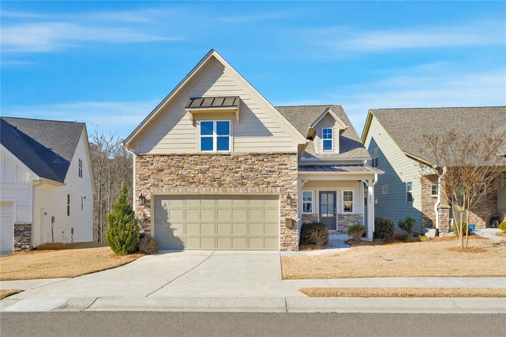 351 Grand Cir., Jasper, GA 30143