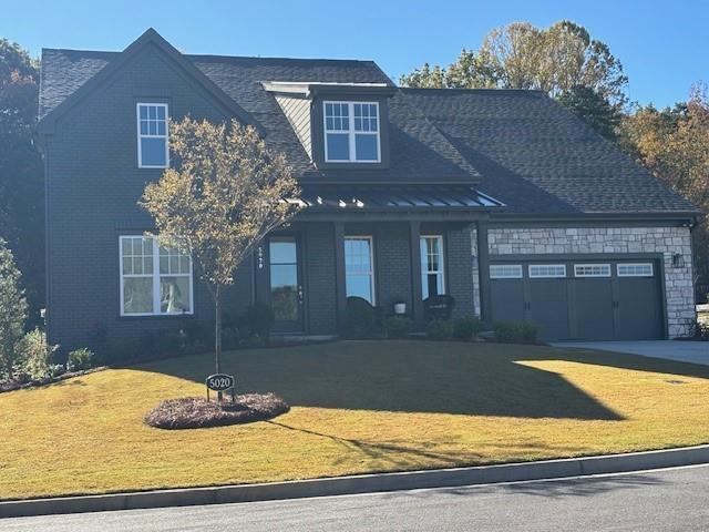 5360 Memento Trace, Cumming, GA 30040