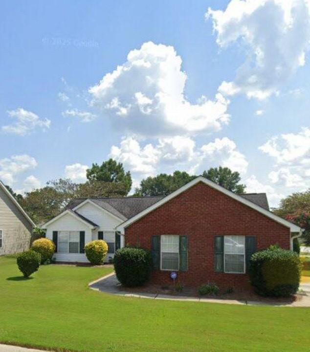 2305 Sugarleaf Tr., Hampton, GA 30228