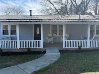 305 Daisy St., Resaca, GA 30735