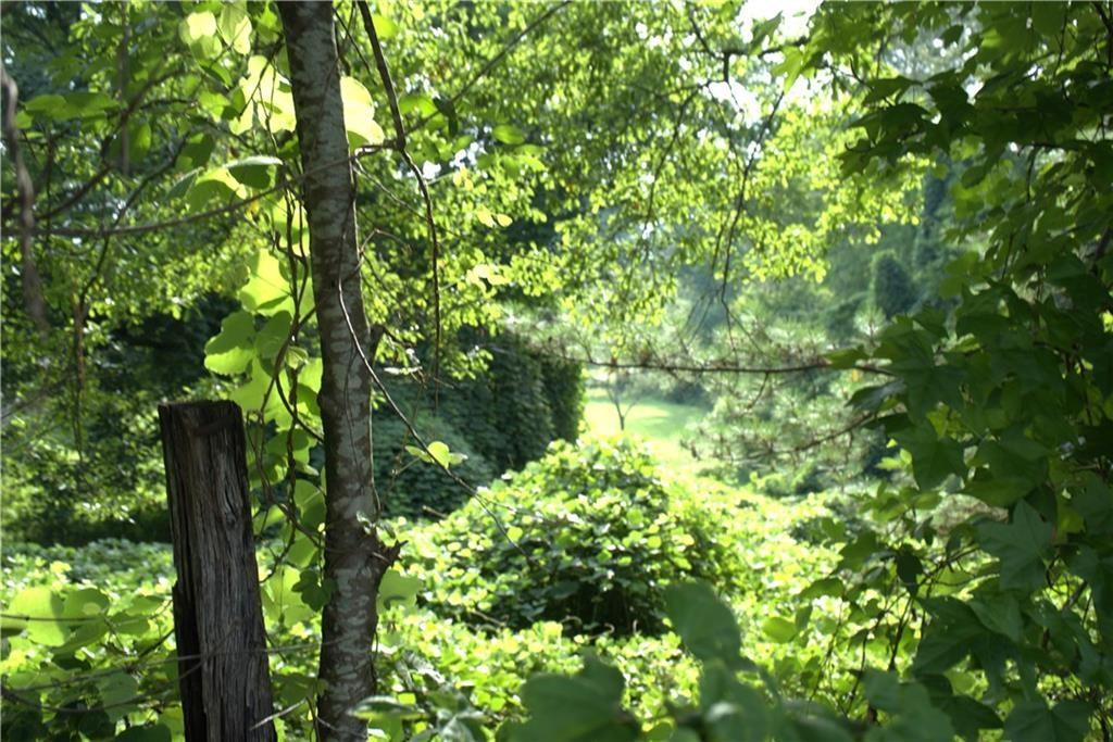 3720 James Rd., Acworth, GA 30102