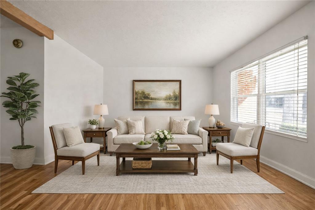 2941 Caldwell Rd. #B4, Brookhaven, GA 30319