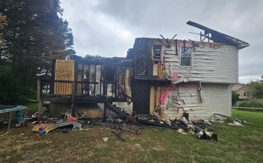 105 Thornwood Dr., Cartersville, GA 30121