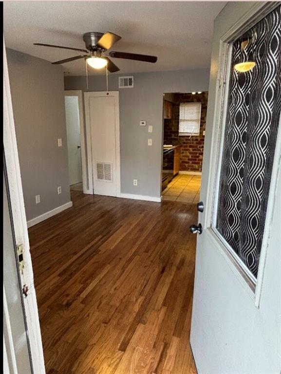 561 Formwalt St. #5, Atlanta, GA 30312