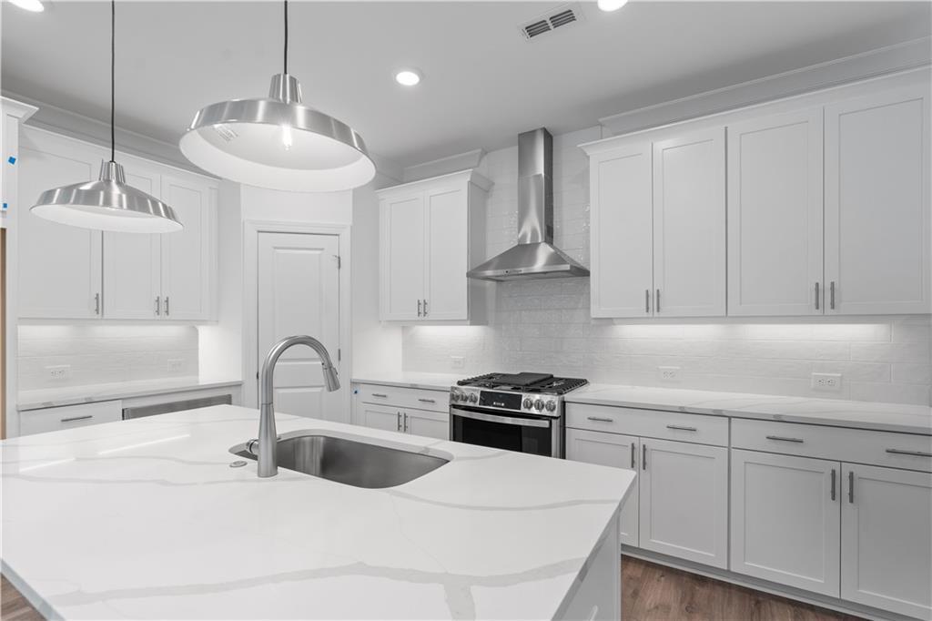 1518 Westend Way #325, Cumming, GA 30041