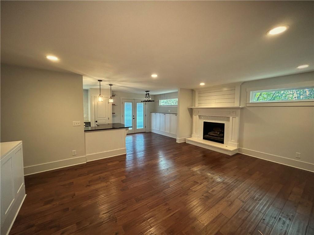 2909 Brett Cir., Acworth, GA 30101