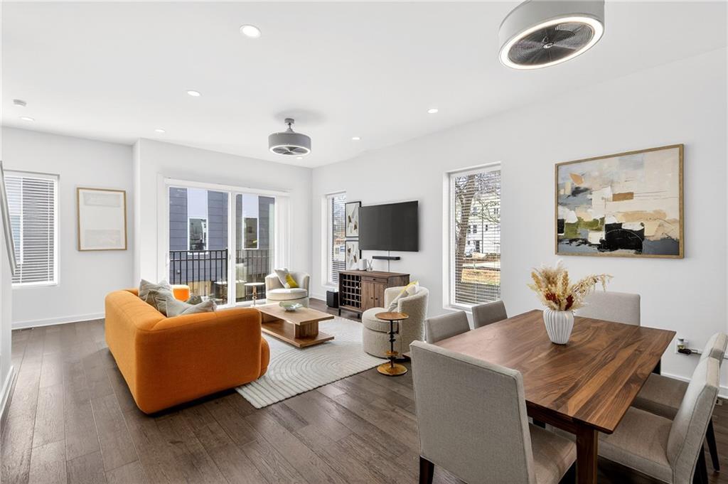 1584 Rock Dam Dr., Atlanta, GA 30317