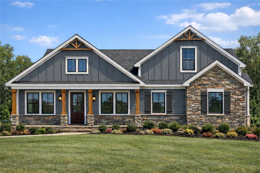 9129 Lakeview Pkwy., Villa Rica, GA 30180