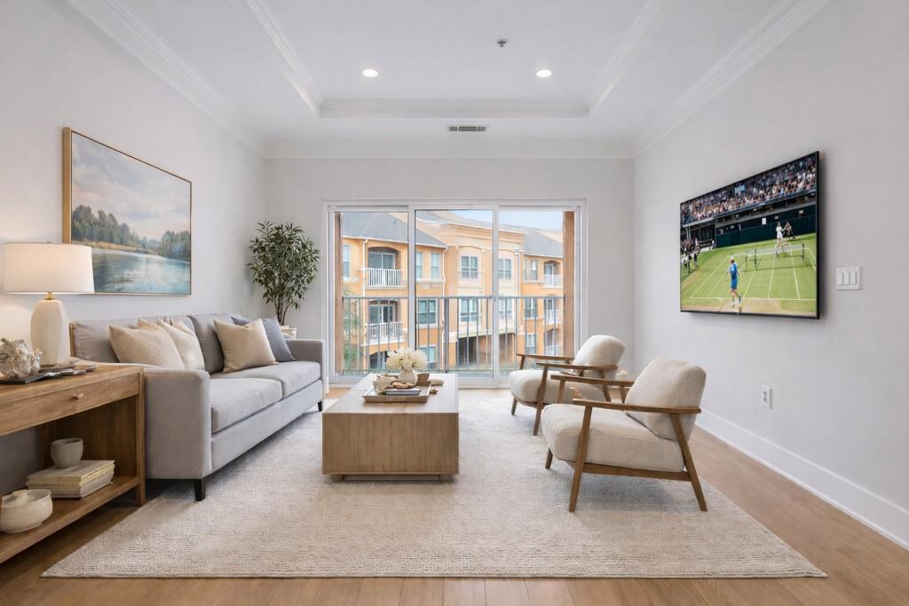 10 Perimeter Summit Blvd. #4444, Atlanta, GA 30319