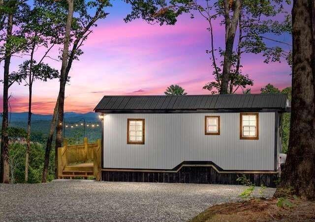 465 White Oak Cir., Blue Ridge, GA 30513