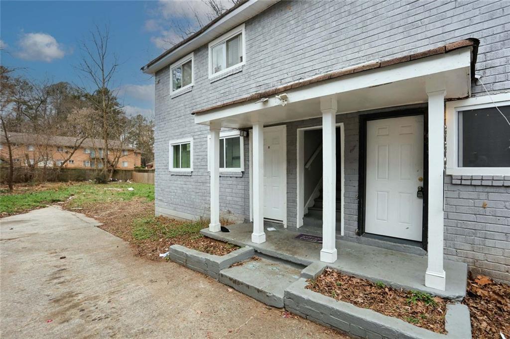 330 New Jersey Ave., Atlanta, GA 30314