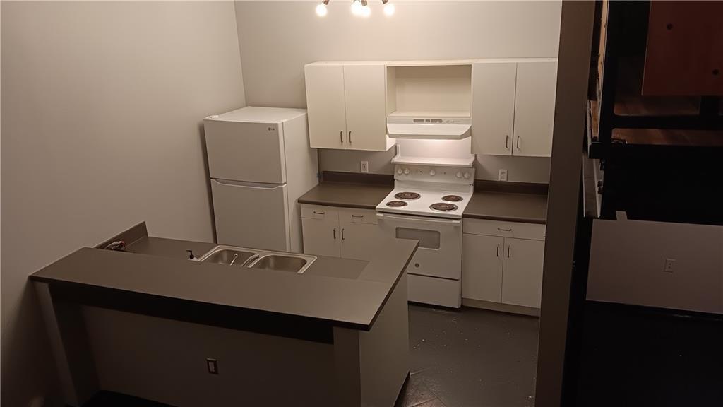 120 Ralph Mcgill Blvd. #202, Atlanta, GA 30308