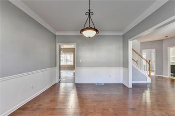 998 Mitford Ln., Dacula, GA 30019