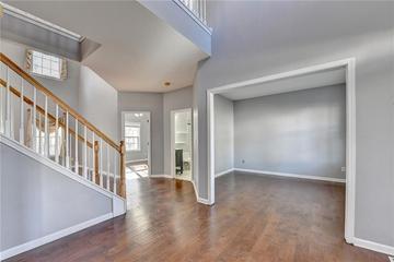 998 Mitford Ln., Dacula, GA 30019