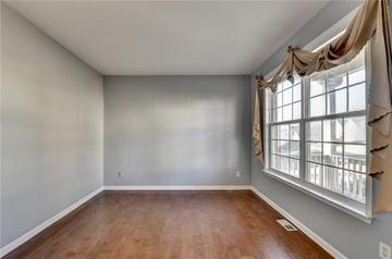 998 Mitford Ln., Dacula, GA 30019