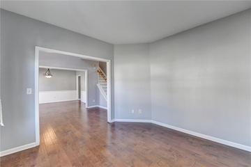 998 Mitford Ln., Dacula, GA 30019