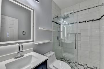 998 Mitford Ln., Dacula, GA 30019