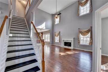 998 Mitford Ln., Dacula, GA 30019