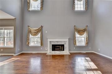 998 Mitford Ln., Dacula, GA 30019