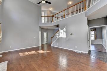 998 Mitford Ln., Dacula, GA 30019