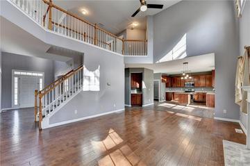 998 Mitford Ln., Dacula, GA 30019