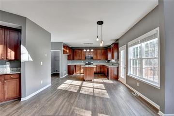 998 Mitford Ln., Dacula, GA 30019