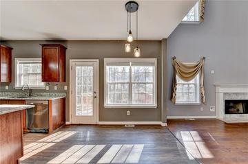 998 Mitford Ln., Dacula, GA 30019